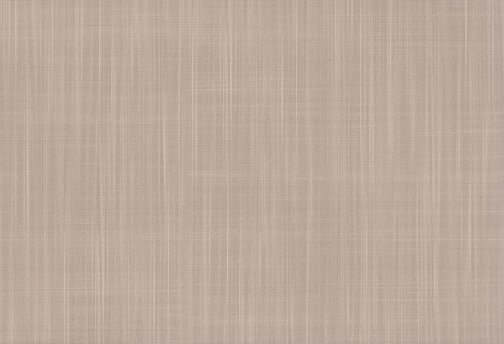 Double Basket Weave Beige Wallpaper by York Wallcoverings Designer Signature Textures Covers about 56.4 square feet 20.5-in by 33-ft long roll Unpasted 20.8 - Swanky Fabrics -