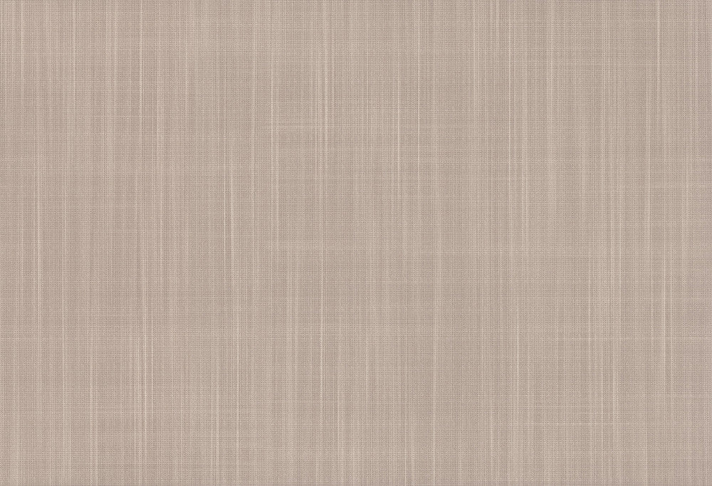 Double Basket Weave Beige Wallpaper by York Wallcoverings Signature Textures Covers about 56.4 square feet 20.5-in by 33-ft long roll Unpasted 20.8 - Fabric Carolina -
