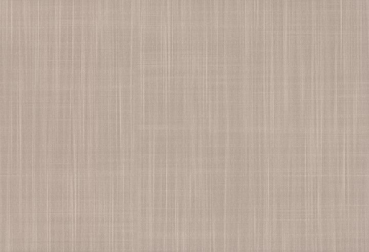 Double Basket Weave Beige Wallpaper by York Wallcoverings Signature Textures Covers about 56.4 square feet 20.5-in by 33-ft long roll Unpasted 20.8 - Fabric Carolina -