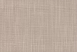 Double Basket Weave Beige Wallpaper by York Wallcoverings