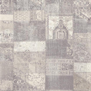 5255 51W7631 By JF Wallcovering