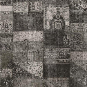 5255 99W7631 by JF Wallcovering