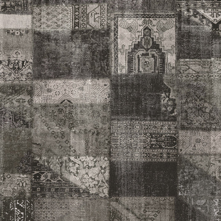 5255 99W7631 by JF Wallcovering ANTIQUITY WALLCOVERINGS 100% Wallpaper Italy Horizontal: and Vertical: 20.8 20.5 inches, 11 yards per roll. - Fabric Carolina -