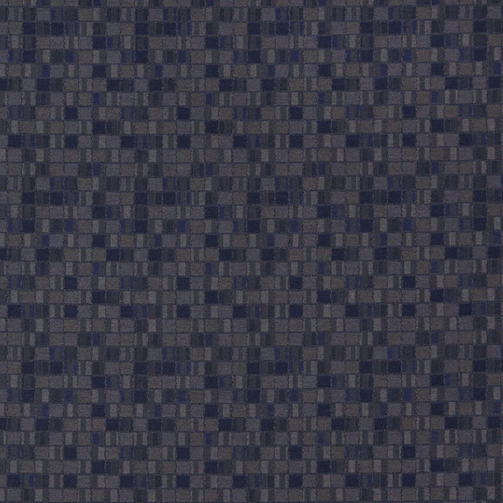 5255 Atlantic by Charlotte Fabric Decorative Durables IX 100% Woven Polyester Made In USA Exceeds 100,000 Wyzenbeek Rubs (Heavy Duty) </p><p>Repeat: Horizontal: 4.5" x Vertical: 4.5" 54 Inches - Fabric Carolina -