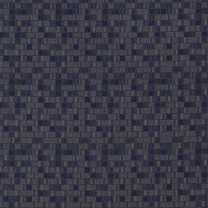 5255 Atlantic by Charlotte Fabric