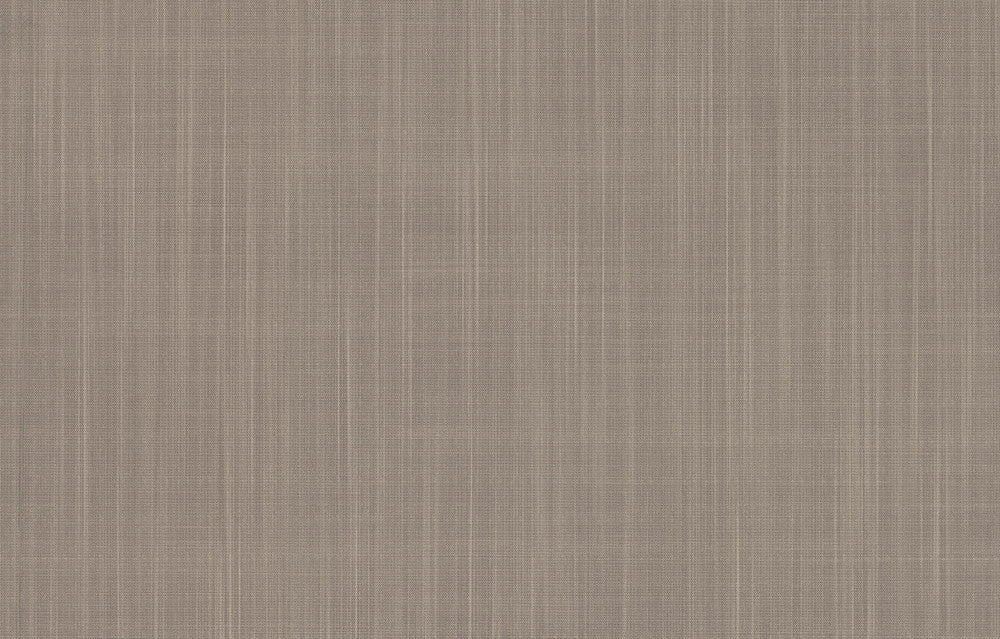 Double Basket Weave Brown Wallpaper by York Wallcoverings Signature Textures Covers about 56.4 square feet 20.5-in by 33-ft long roll Unpasted 20.8 - Fabric Carolina -