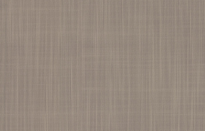 Double Basket Weave Brown Wallpaper by York Wallcoverings Signature Textures Covers about 56.4 square feet 20.5-in by 33-ft long roll Unpasted 20.8 - Fabric Carolina -