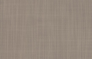 Double Basket Weave Brown Wallpaper by York Wallcoverings