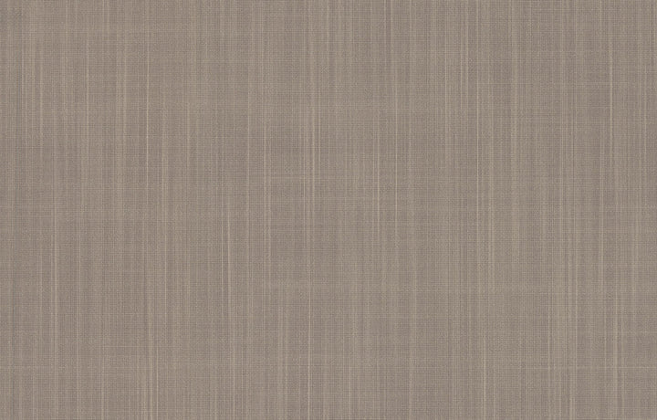 Double Basket Weave Brown Wallpaper by York Wallcoverings Designer Signature Textures Covers about 56.4 square feet 20.5-in by 33-ft long roll Unpasted 20.8 - Swanky Fabrics -