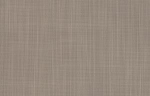 Double Basket Weave Brown Wallpaper by York Wallcoverings