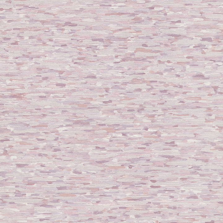 5256 42W7631 by JF Wallcovering ANTIQUITY WALLCOVERINGS 100% Wallpaper Italy Horizontal: and Vertical: 20.8 20.5 inches, 11 yards per roll. - Fabric Carolina -
