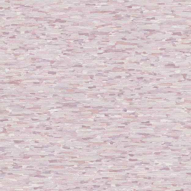 5256 42W7631 by JF Wallpaper ANTIQUITY WALLCOVERINGS 100% Wallpaper ITALY (see sample) Horizontal: N/A and Vertical: 20.800 20.50 - Fabric Carolina -