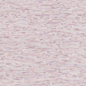5256 42W7631 By JF Wallcovering