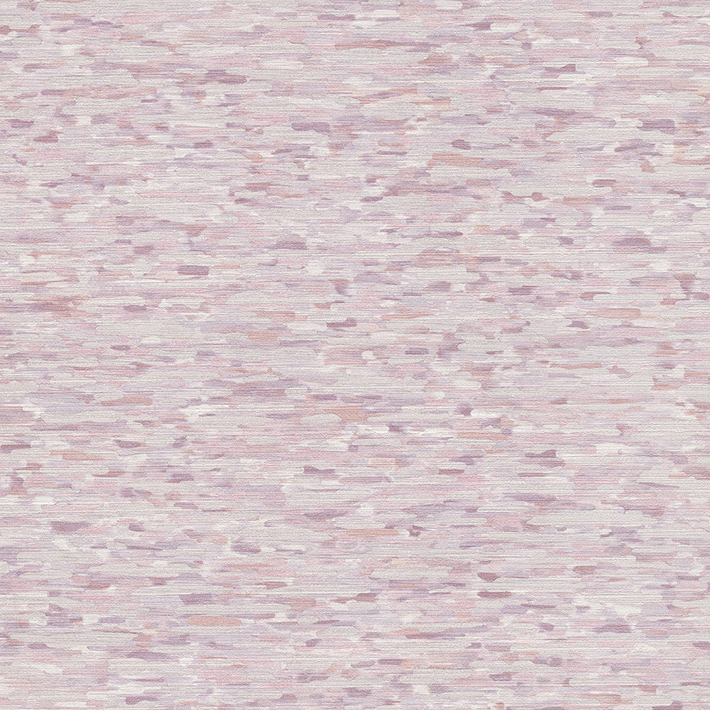 5256 42W7631 by JF Wallcovering ANTIQUITY WALLCOVERINGS 100% Wallpaper Italy Horizontal: and Vertical: 20.8 20.5 - Fabric Carolina -
