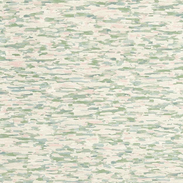 5256 74W7631 by JF Wallpaper ANTIQUITY WALLCOVERINGS 100% Wallpaper ITALY (see sample) Horizontal: N/A and Vertical: 20.800 20.50 - Fabric Carolina -