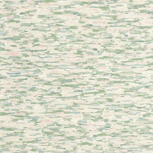 5256 74W7631 By JF Wallcovering