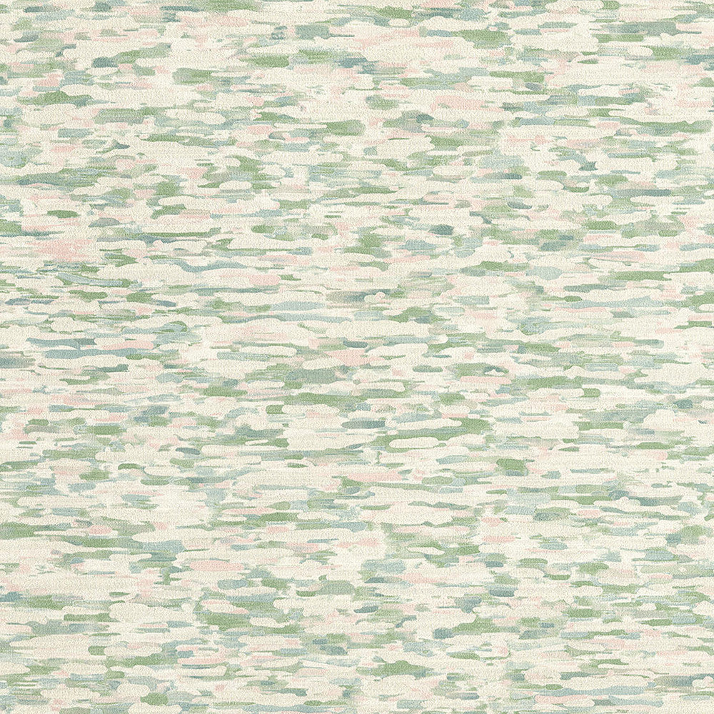 5256 74W7631 by JF Wallcovering ANTIQUITY WALLCOVERINGS 100% Wallpaper Italy Horizontal: 20.8 and Vertical: N 20.5 - Fabric Carolina -