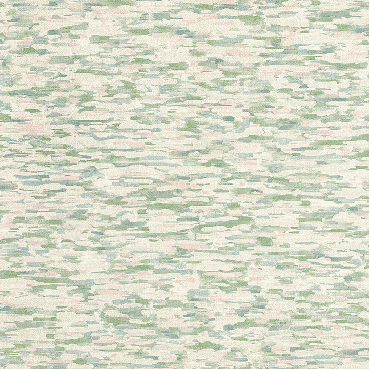 5256 74W7631 by JF Wallcovering ANTIQUITY WALLCOVERINGS 100% Wallpaper Italy Horizontal: 20.8 and Vertical: N 20.5 - Fabric Carolina -