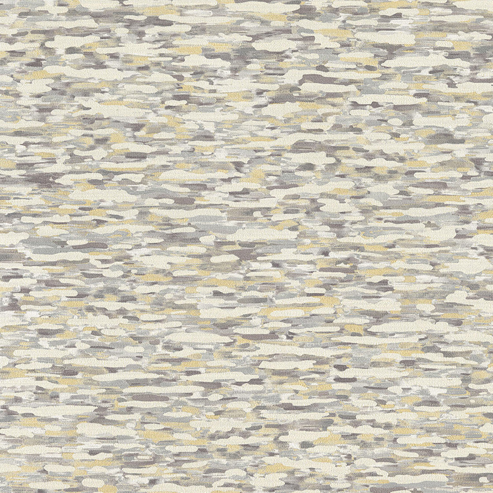 5256 96W7631 by JF Wallcovering ANTIQUITY WALLCOVERINGS 100% Wallpaper Italy Horizontal: and Vertical: 20.8 20.5 - Fabric Carolina -