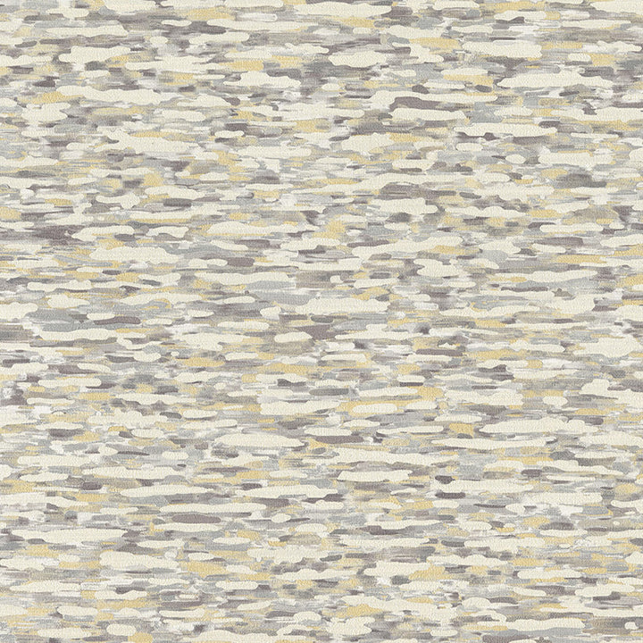 5256 96W7631 by JF Wallcovering ANTIQUITY WALLCOVERINGS 100% Wallpaper Italy Horizontal: 20.8 and Vertical: N 20.5 - Fabric Carolina -