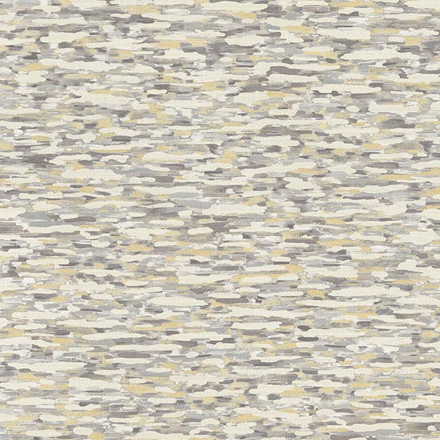 5256 96W7631 by JF Wallpaper ANTIQUITY WALLCOVERINGS 100% Wallpaper ITALY (see sample) Horizontal: N/A and Vertical: 20.800 20.50 - Fabric Carolina -