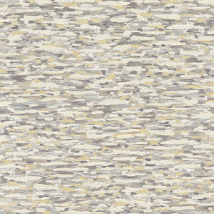 5256 96W7631 By JF Wallcovering