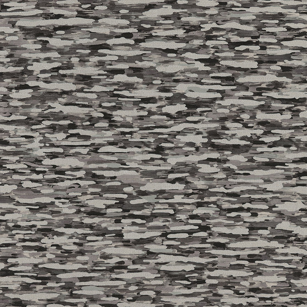 5256 97W7631 by JF Wallcovering ANTIQUITY WALLCOVERINGS 100% Wallpaper Italy Horizontal: and Vertical: 20.8 20.5 inches, 11 yards per roll. - Fabric Carolina -