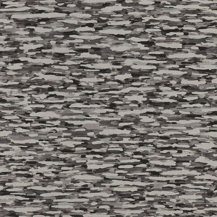 5256 97W7631 by JF Wallcovering ANTIQUITY WALLCOVERINGS 100% Wallpaper Italy Horizontal: and Vertical: 20.8 20.5 inches, 11 yards per roll. - Fabric Carolina -