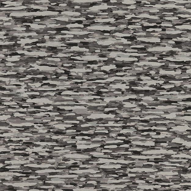 5256 97W7631 by JF Wallpaper ANTIQUITY WALLCOVERINGS 100% Wallpaper ITALY (see sample) Horizontal: N/A and Vertical: 20.800 20.50 - Fabric Carolina -
