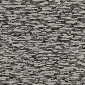 5256 97W7631 By JF Wallcovering