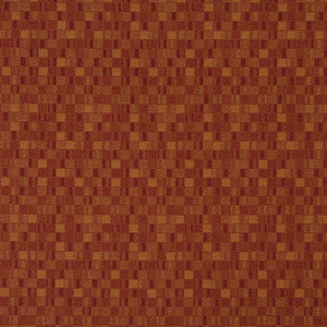 5256 Brick by Charlotte Fabric