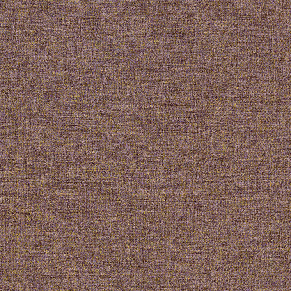 5257 35W7631 by JF Wallcovering ANTIQUITY WALLCOVERINGS 100% Wallpaper Italy Horizontal: and Vertical: N 20.5 - Fabric Carolina -