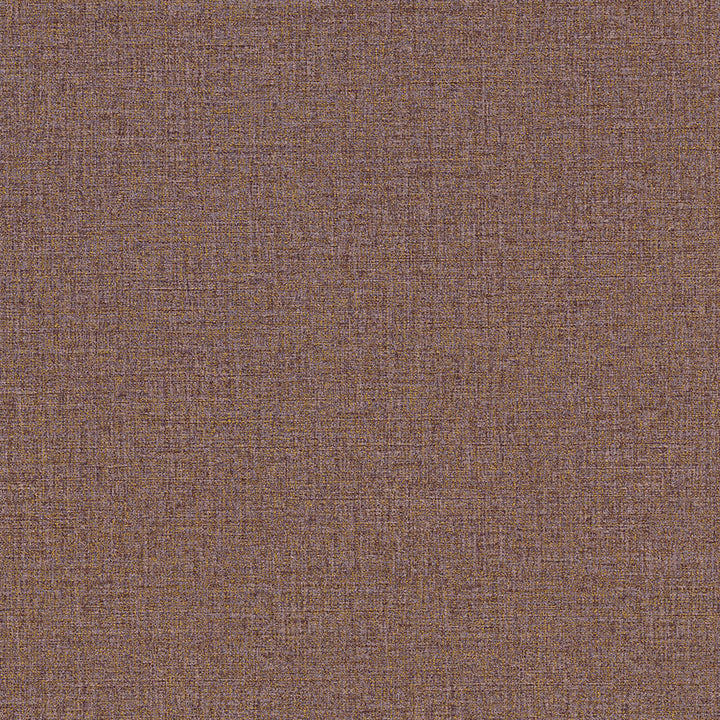 5257 35W7631 by JF Wallcovering ANTIQUITY WALLCOVERINGS 100% Wallpaper Italy Horizontal: and Vertical: 20.5 inches, 11 yards per roll. - Fabric Carolina -