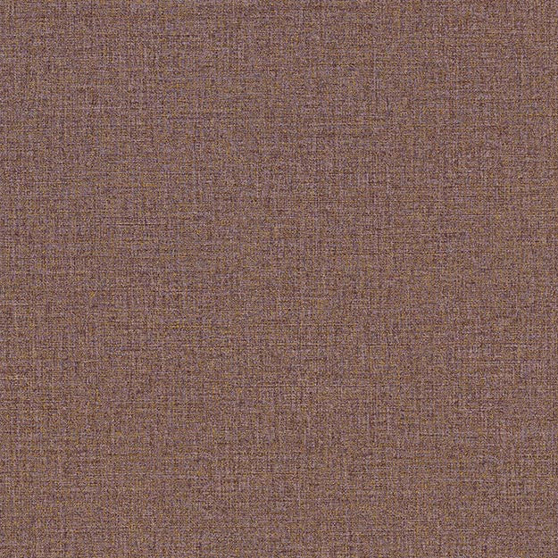 5257 35W7631 by JF Wallpaper ANTIQUITY WALLCOVERINGS 100% Wallpaper ITALY (see sample) Horizontal: N/A and Vertical: N/A 20.50 - Fabric Carolina -
