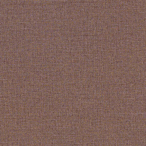 5257 35W7631 By JF Wallcovering