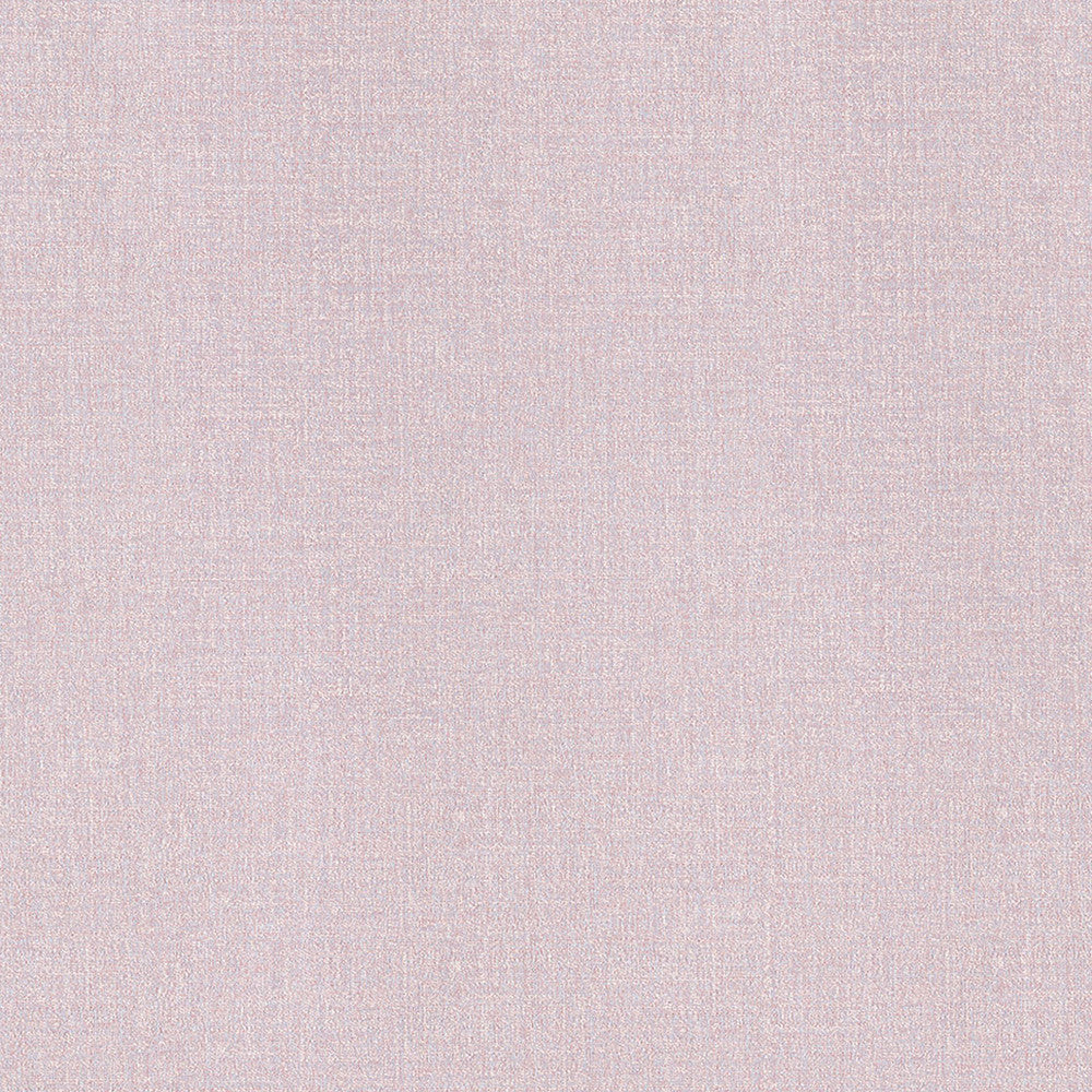 5257 43W7631 by JF Wallcovering ANTIQUITY WALLCOVERINGS 100% Wallpaper Italy Horizontal: and Vertical: 20.5 inches, 11 yards per roll. - Fabric Carolina -