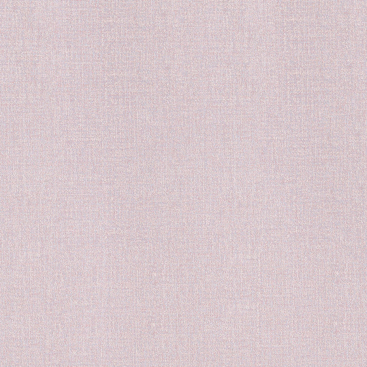 5257 43W7631 by JF Wallcovering ANTIQUITY WALLCOVERINGS 100% Wallpaper Italy Horizontal: and Vertical: N 20.5 - Fabric Carolina -