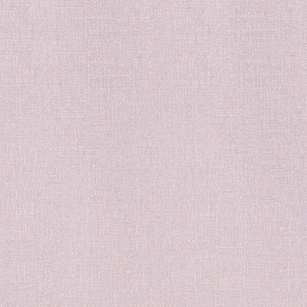 5257 43W7631 by JF Wallpaper ANTIQUITY WALLCOVERINGS 100% Wallpaper ITALY (see sample) Horizontal: N/A and Vertical: N/A 20.50 - Fabric Carolina -