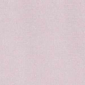 5257 43W7631 By JF Wallcovering
