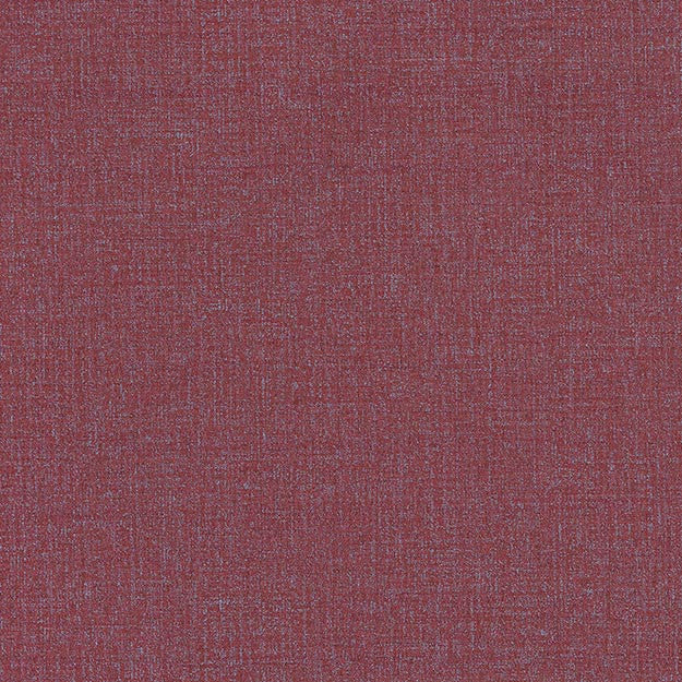 5257 45W7631 by JF Wallpaper ANTIQUITY WALLCOVERINGS 100% Wallpaper ITALY (see sample) Horizontal: N/A and Vertical: N/A 20.50 - Fabric Carolina -