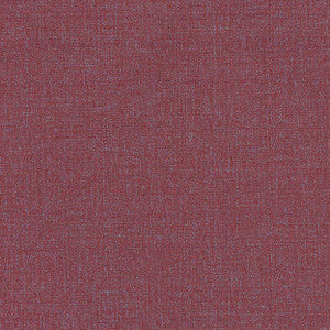 5257 45W7631 By JF Wallcovering