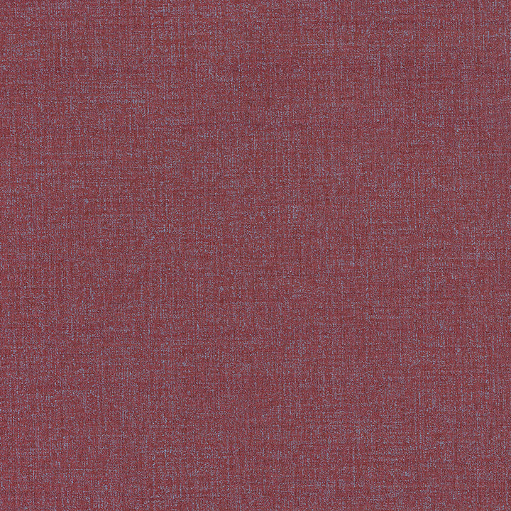 5257 45W7631 by JF Wallcovering ANTIQUITY WALLCOVERINGS 100% Wallpaper Italy Horizontal: and Vertical: 20.5 inches, 11 yards per roll. - Fabric Carolina -