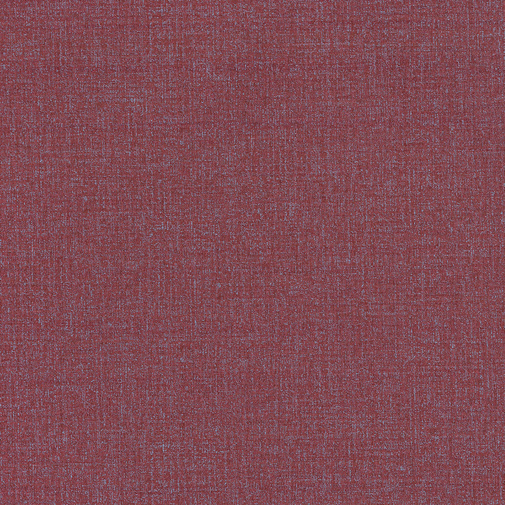 5257 45W7631 by JF Wallcovering ANTIQUITY WALLCOVERINGS 100% Wallpaper Italy Horizontal: and Vertical: N 20.5 - Fabric Carolina -