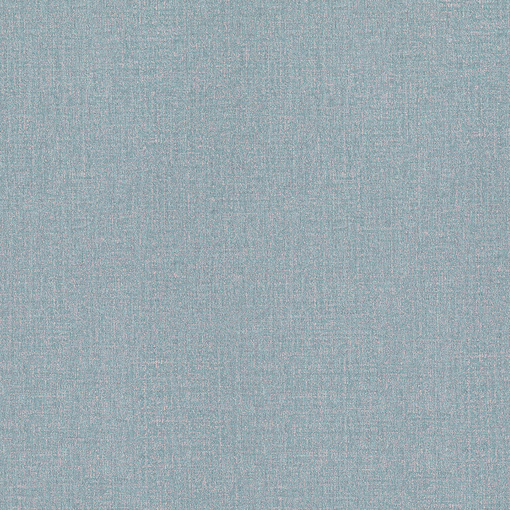 5257 64W7631 by JF Wallcovering ANTIQUITY WALLCOVERINGS 100% Wallpaper Italy Horizontal: and Vertical: 20.5 inches, 11 yards per roll. - Fabric Carolina -