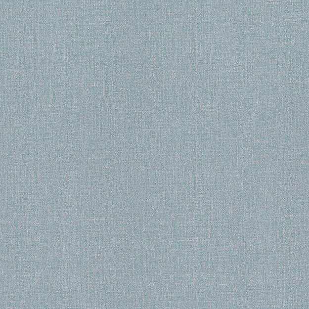 5257 64W7631 by JF Wallpaper ANTIQUITY WALLCOVERINGS 100% Wallpaper ITALY (see sample) Horizontal: N/A and Vertical: N/A 20.50 - Fabric Carolina -