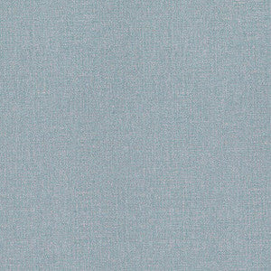5257 64W7631 By JF Wallcovering