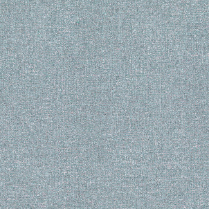 5257 64W7631 by JF Wallcovering ANTIQUITY WALLCOVERINGS 100% Wallpaper Italy Horizontal: and Vertical: N 20.5 - Fabric Carolina -