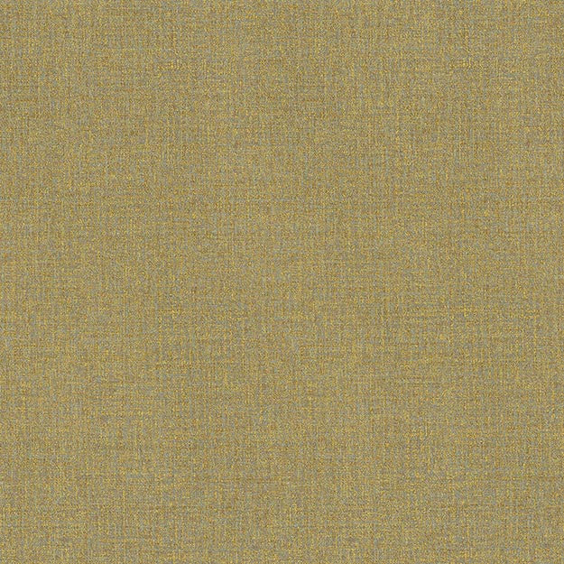 5257 73W7631 by JF Wallpaper ANTIQUITY WALLCOVERINGS 100% Wallpaper ITALY (see sample) Horizontal: N/A and Vertical: N/A 20.50 - Fabric Carolina -