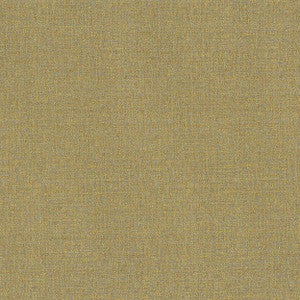 5257 73W7631 By JF Wallcovering