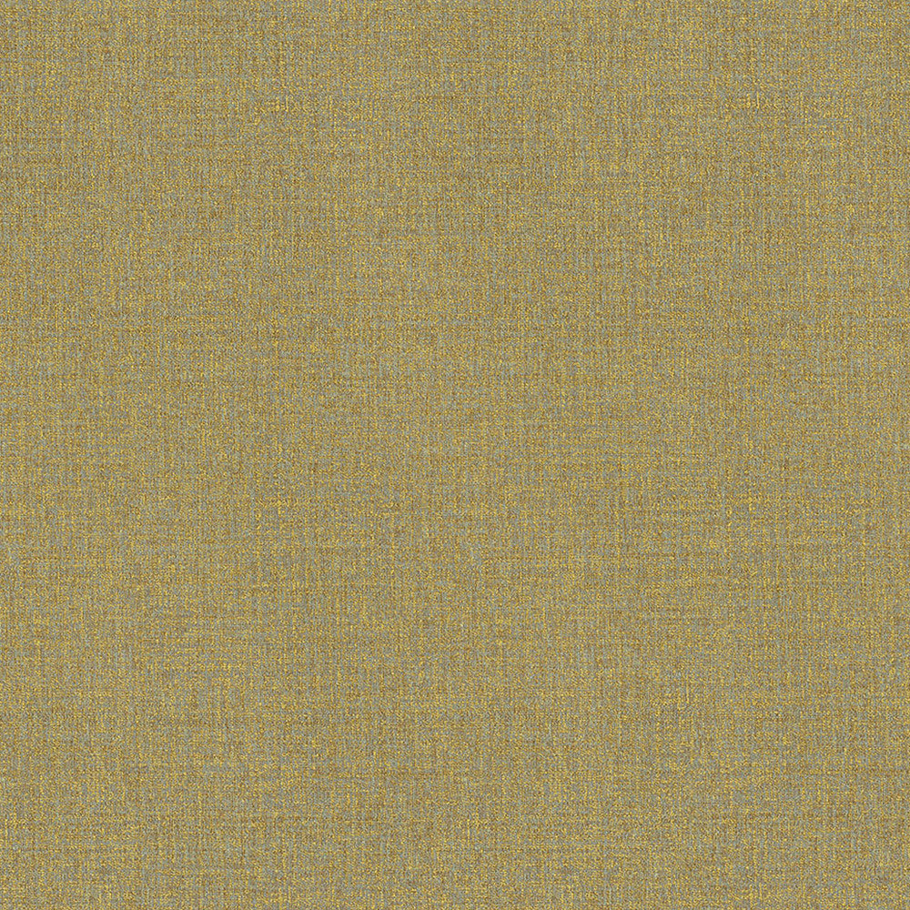 5257 73W7631 by JF Wallcovering ANTIQUITY WALLCOVERINGS 100% Wallpaper Italy Horizontal: and Vertical: N 20.5 - Fabric Carolina -